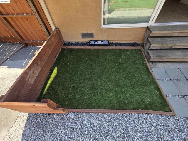 136 Evergreen Way, Vallejo CA: https://media.crmls.org/mediaz/d92eed2a-f7cd-4f32-b780-180496365367.jpg