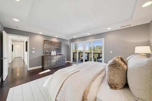 900 Highlands Circle, Los Altos CA: https://media.crmls.org/mediaz/d92f0d0a-8537-4213-a959-ade847acaff9.jpg