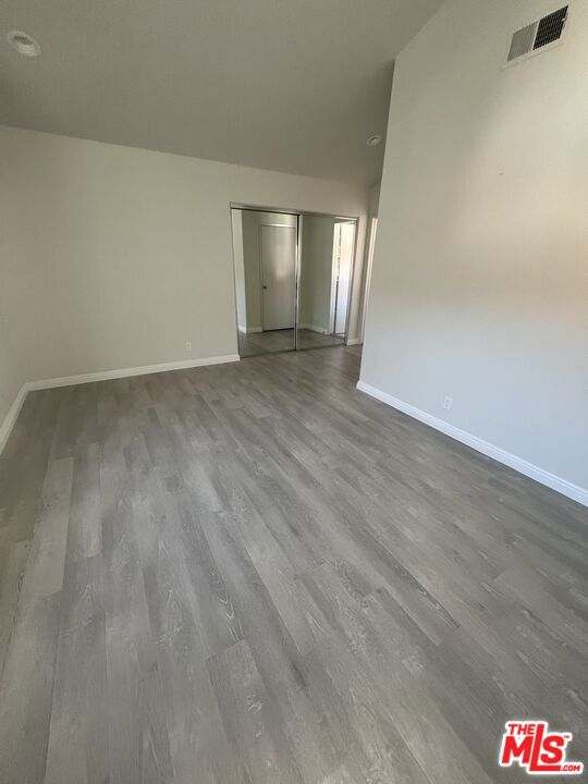 1654 Michael Lane, Pacific Palisades CA: https://media.crmls.org/mediaz/d92f2f23-fe49-474d-8a7e-f81b1ccbc378.jpg