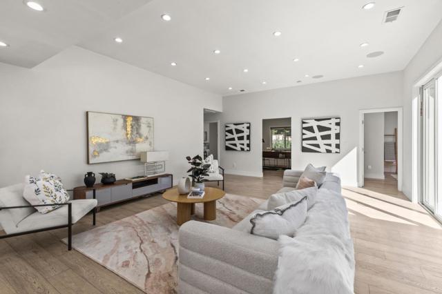 990 Rose Avenue, Mountain View CA: https://media.crmls.org/mediaz/d92f341c-da5e-423b-958d-0eb140b4af61.jpg