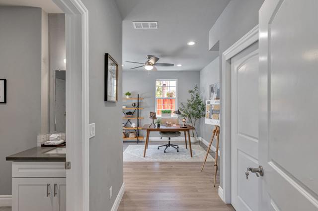 803 Maybeck Place, Hayward CA: https://media.crmls.org/mediaz/d92f4a2b-d711-4cdc-a76e-79c8d03cc01d.jpg