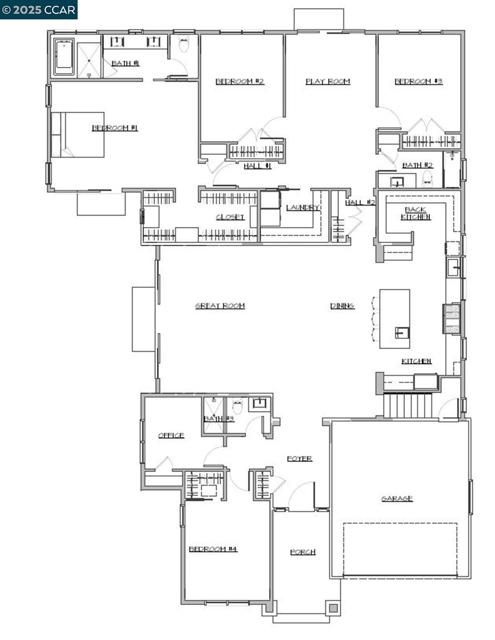 945 Yorkshire Ct, Lafayette CA: https://media.crmls.org/mediaz/d92f4c96-fd54-4a49-9b3b-bb32aed102cf.jpg