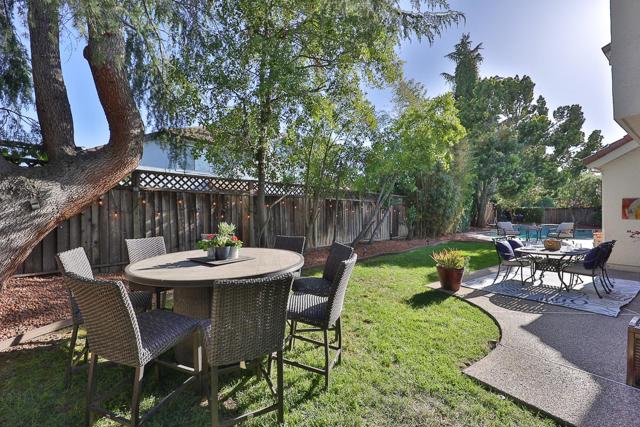 3239 Pinot Blanc Way, San Jose CA: https://media.crmls.org/mediaz/d92f8586-d7af-48fb-bd04-6780295e33e4.jpg