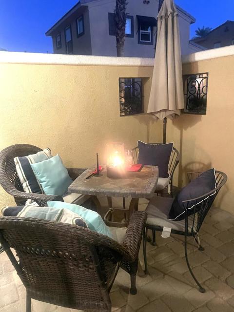 52190 Desert Spoon Court, La Quinta CA: https://media.crmls.org/mediaz/d92fafef-43da-45a4-88fa-12a472f3948b.jpg