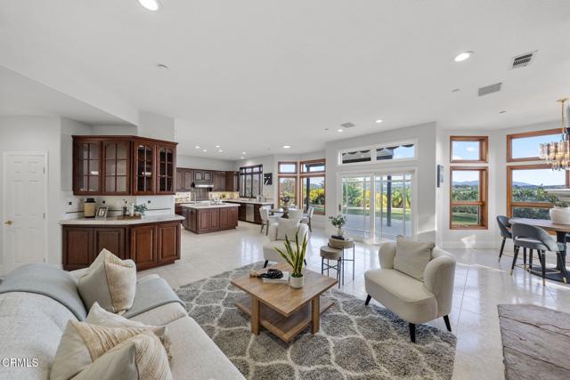 Detail Gallery Image 18 of 53 For 43650 Camaron Rd, Temecula,  CA 92590 - 5 Beds | 3 Baths