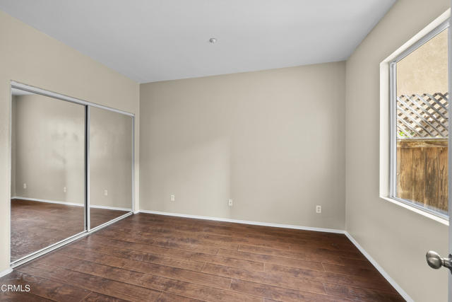 Detail Gallery Image 13 of 41 For 1930 Ribera Dr, Oxnard,  CA 93030 - 5 Beds | 3 Baths