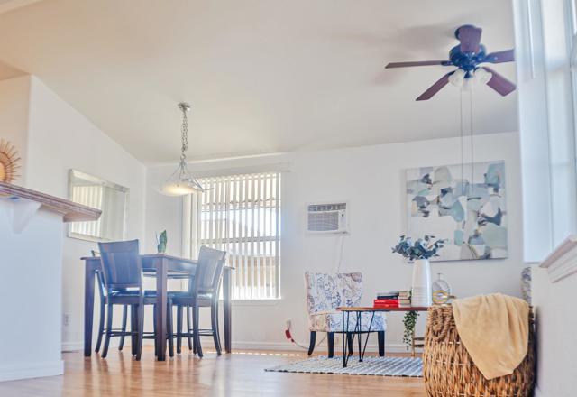 138 Steven Lane, Oceanside CA: https://media.crmls.org/mediaz/d92fec1f-ec2e-47a0-9d2a-85ad122dcb02.jpg