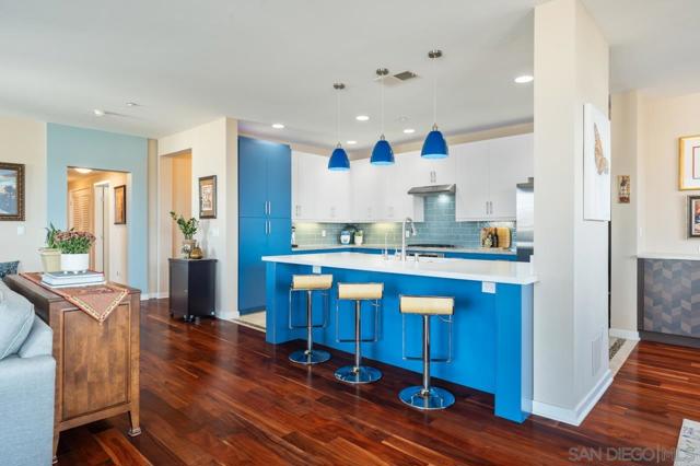 3650 5Th Ave, San Diego CA: https://media.crmls.org/mediaz/d93019c6-0d6d-4058-b48b-c0828fe234cb.jpg