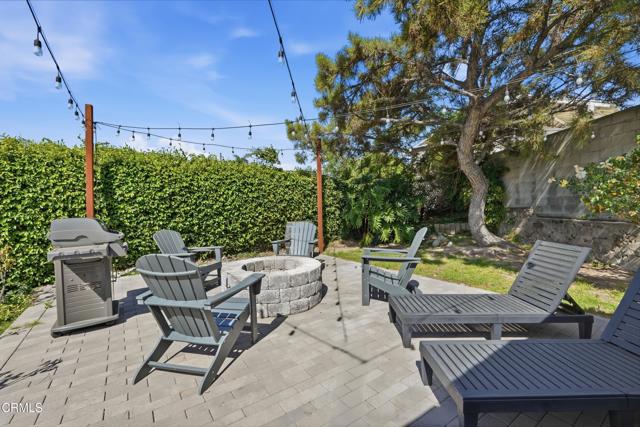 Detail Gallery Image 21 of 34 For 3233 Community Ave, La Crescenta,  CA 91214 - 3 Beds | 2 Baths