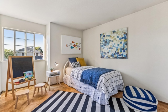 Image 36 of 42 For 1152 Old Alameda Pt