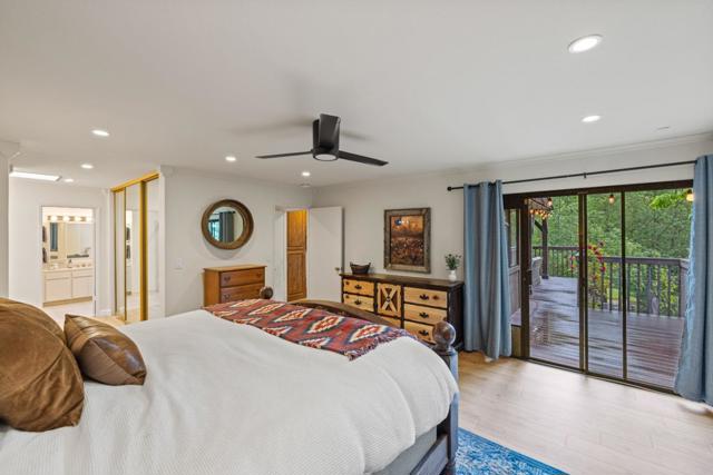 23799 Monterey-Salinas Highway, Salinas CA: https://media.crmls.org/mediaz/d9304409-a30e-4a49-b257-000344291cf4.jpg