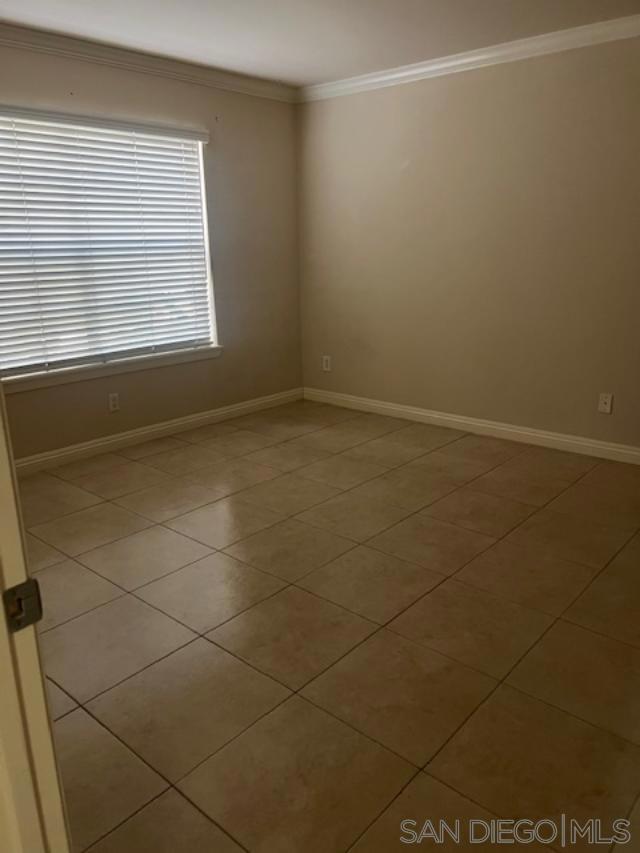 1270 Cleveland Ave - photo 14