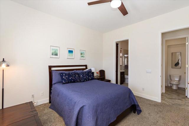 79700 Citrus Street, La Quinta CA: https://media.crmls.org/mediaz/d9305213-6088-4ce7-93f1-0e9702dfe108.jpg