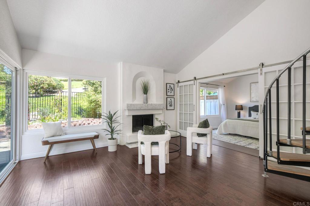 4710 Majorca Way - photo 15