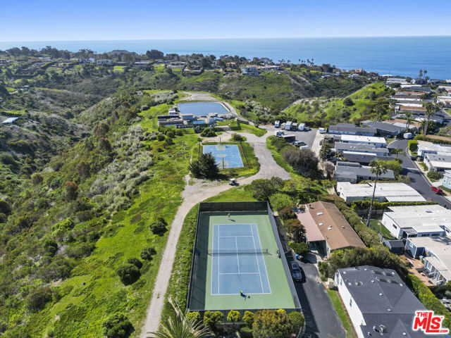 Drew Fenton | 29500 Heathercliff Rd Malibu CA | MLS: 7470638