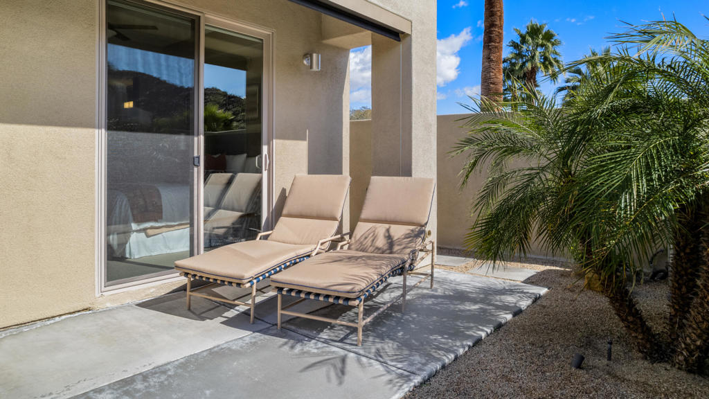 MLS #219135278PS image #48