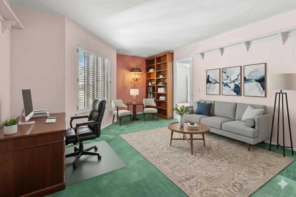 MLS #250043611SD image #20