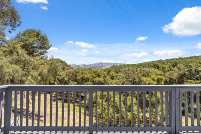 26045 Toro Road, Salinas CA: https://media.crmls.org/mediaz/d9309aa2-0fda-4470-8a5d-a3db994e0434.jpg