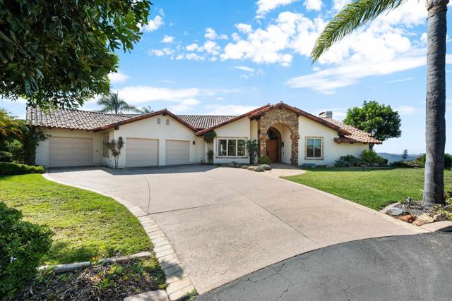 Detail Gallery Image 44 of 51 For 30301 Calle La Reina, Bonsall,  CA 92003 - 4 Beds | 4 Baths