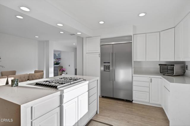 Detail Gallery Image 34 of 79 For 542 Valley View Way, Ventura,  CA 93003 - 4 Beds | 2/1 Baths