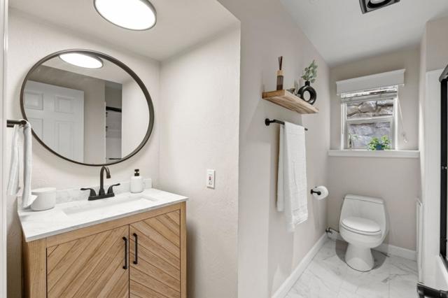 702 El Granada Boulevard, El Granada CA: https://media.crmls.org/mediaz/d930fd44-0dd3-4583-b7bd-5edb8b708b08.jpg