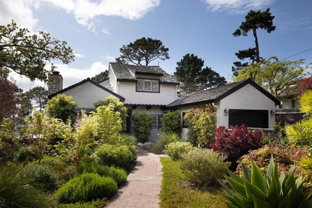 24728 San Carlos Street, Carmel CA: https://media.crmls.org/mediaz/d9311e7b-535c-4277-b4af-1b28c9dced71.jpg