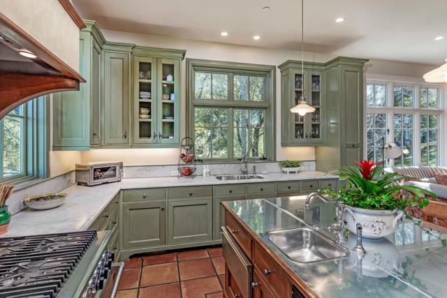 950 Espinosa Road, Woodside CA: https://media.crmls.org/mediaz/d9316a1b-6507-44f5-89c6-864706c172b8.jpg