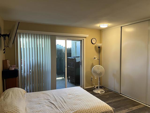 Detail Gallery Image 6 of 7 For 160 E St. #C-1,  Chula Vista,  CA 91910 - 2 Beds | 2 Baths