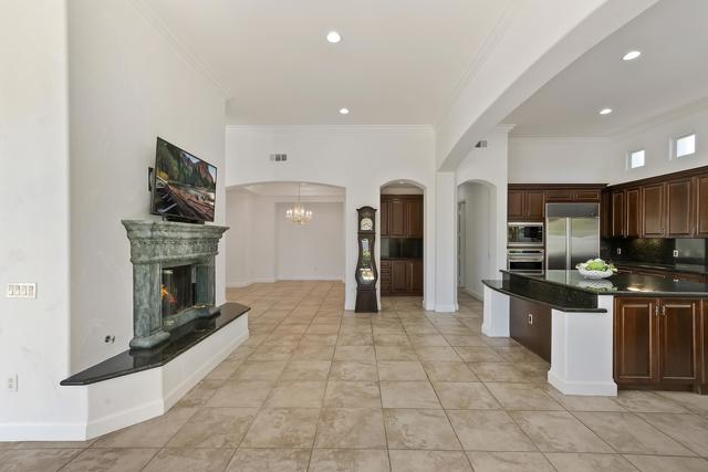 7 Cielo Vista Court, Rancho Mirage, CA 92270