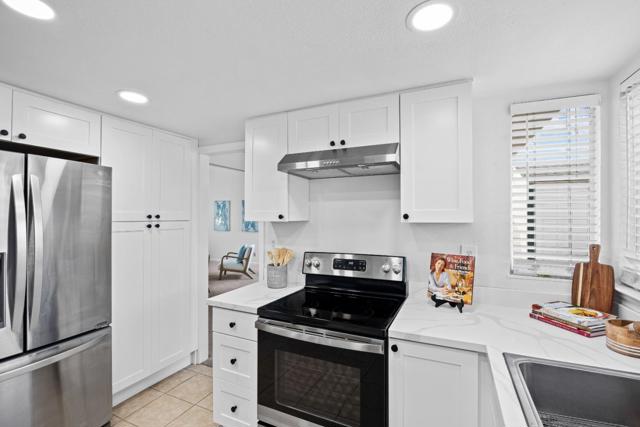 515 Fontanelle Court, San Jose CA: https://media.crmls.org/mediaz/d931ba62-4d5c-4b76-be60-a39ffd77c275.jpg