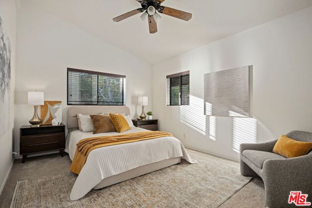 2934 Torito Road, Santa Barbara CA: https://media.crmls.org/mediaz/d931d06a-88c7-4cb5-8346-f5177fee8e83.jpg