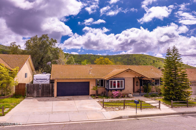 1216 Rambling Rd Simi Valley-72