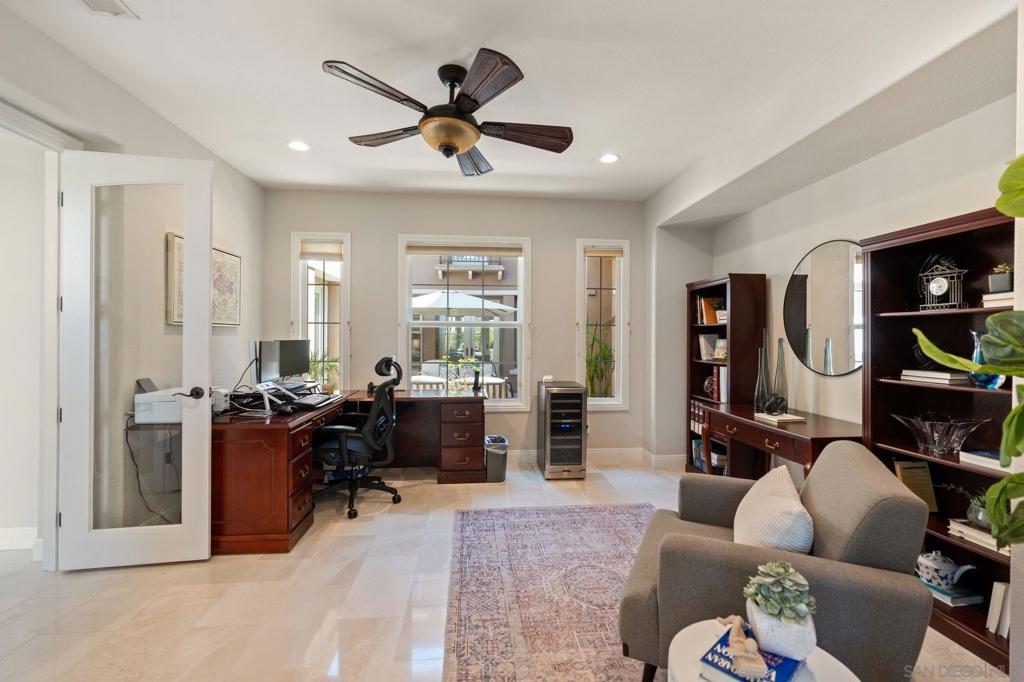 MLS #250037748SD image #15