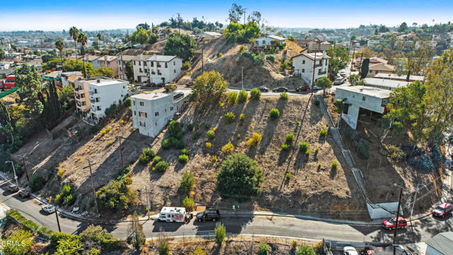 2740 Chadwick, Los Angeles, CA, 90032 2740 Chadwick, Los Angeles, CA, 90032