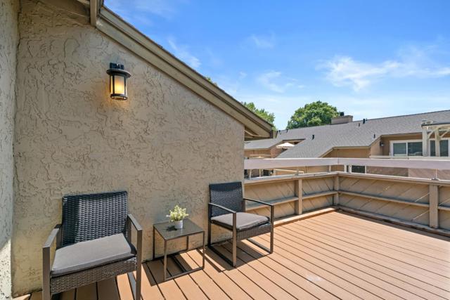 2124 Canoas Garden Avenue, San Jose CA: https://media.crmls.org/mediaz/d9322c43-81f4-4e95-8d74-2f8055cc825d.jpg