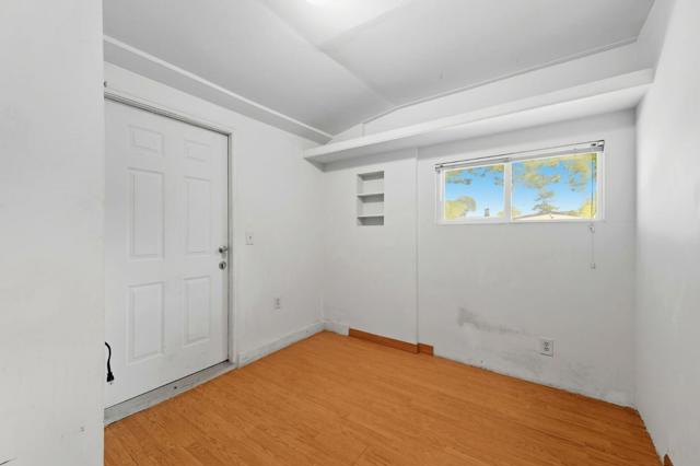 1199 Blazingwood Drive, Sunnyvale CA: https://media.crmls.org/mediaz/d9323a7a-aef8-440a-b48d-63622f6b30e5.jpg