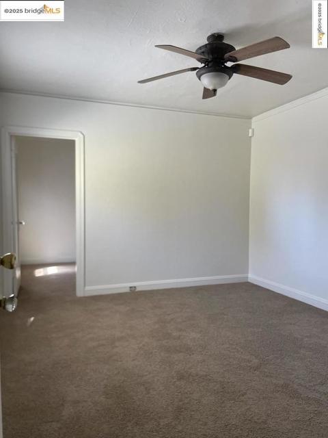 1441 88th AVE, Oakland CA: https://media.crmls.org/mediaz/d932599f-5653-4c26-8aa7-1480d712af67.jpg