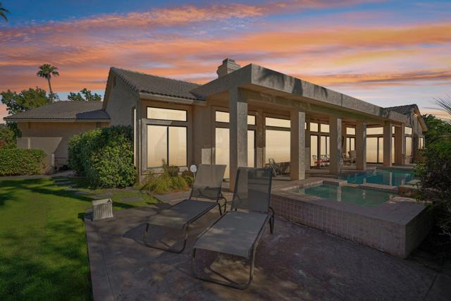 79371 Four Paths Lane, Bermuda Dunes CA: https://media.crmls.org/mediaz/d932696d-25a3-4254-af67-44097db2b32f.jpg