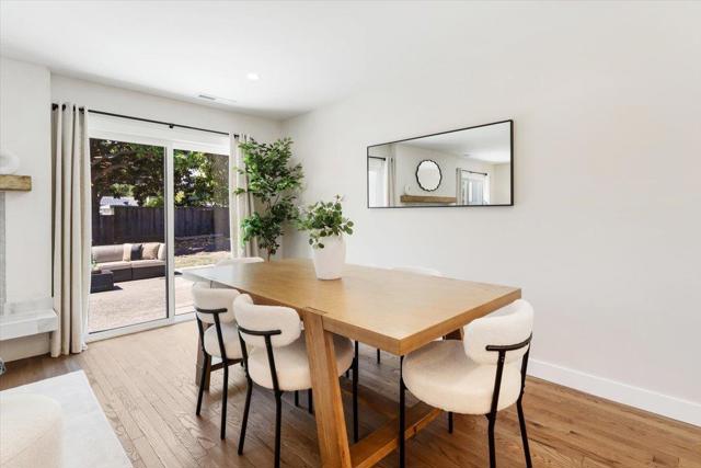 806 Clubhouse Drive, Aptos CA: https://media.crmls.org/mediaz/d9327036-3400-4f8e-b94e-df01f44d5848.jpg