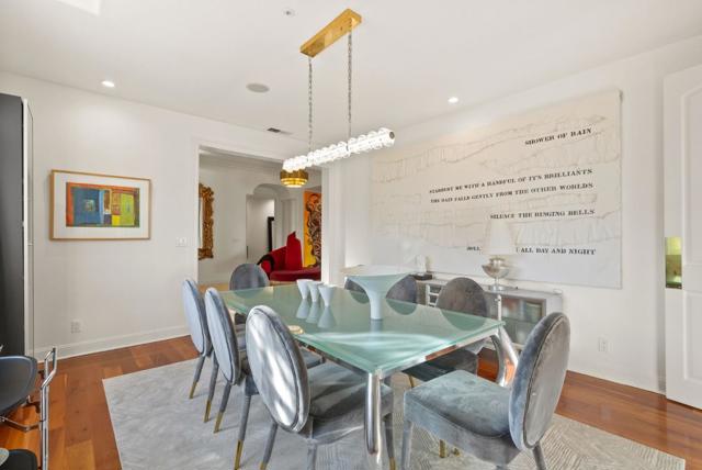 199 Kings Court, San Carlos CA: https://media.crmls.org/mediaz/d9329df7-af86-4c7a-9ffe-ddd6bbf725c9.jpg