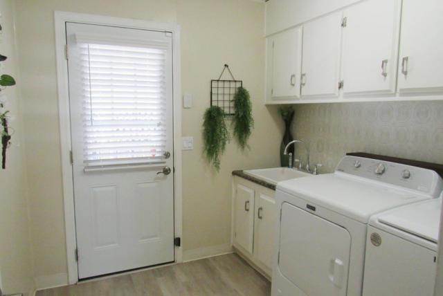 1225 Vienna Drive, Sunnyvale CA: https://media.crmls.org/mediaz/d932b7a5-416c-4d2a-afe2-429b1695c435.jpg