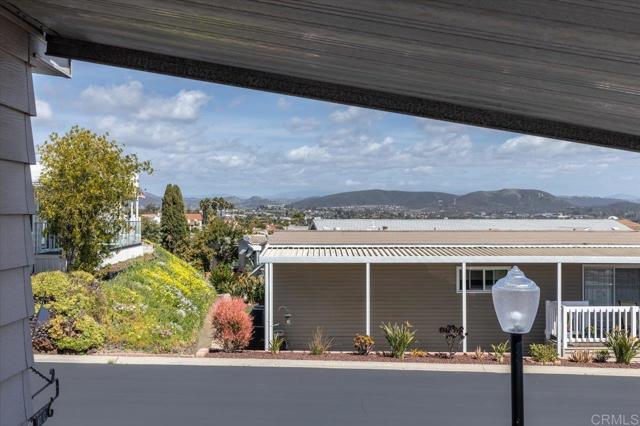 Home for Sale in San Marcos