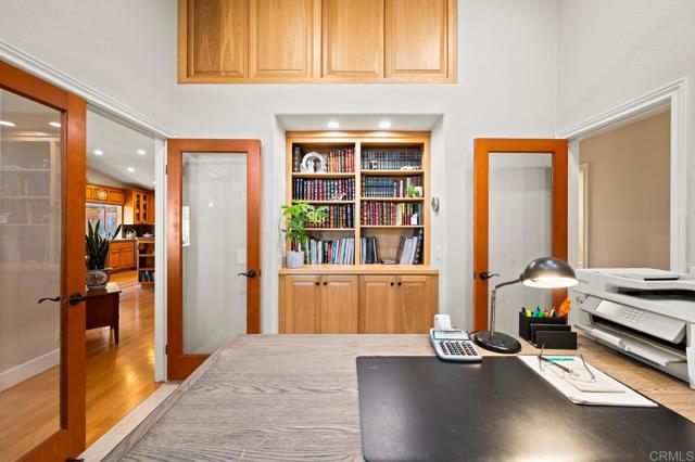 Detail Gallery Image 22 of 43 For 1850 Willowhaven Rd, Encinitas,  CA 92024 - 4 Beds | 3 Baths