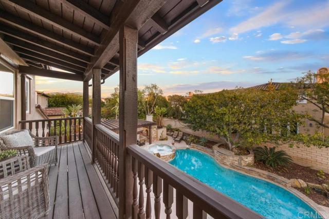 7845 Caminito Camelia, San Diego CA: https://media.crmls.org/mediaz/d9330117-41b7-443b-9922-843c3419dba7.jpg