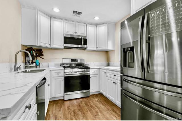 821 Maria Avenue, Spring Valley CA: https://media.crmls.org/mediaz/d9330427-cecd-4a3b-9db7-a2503acf5164.jpg