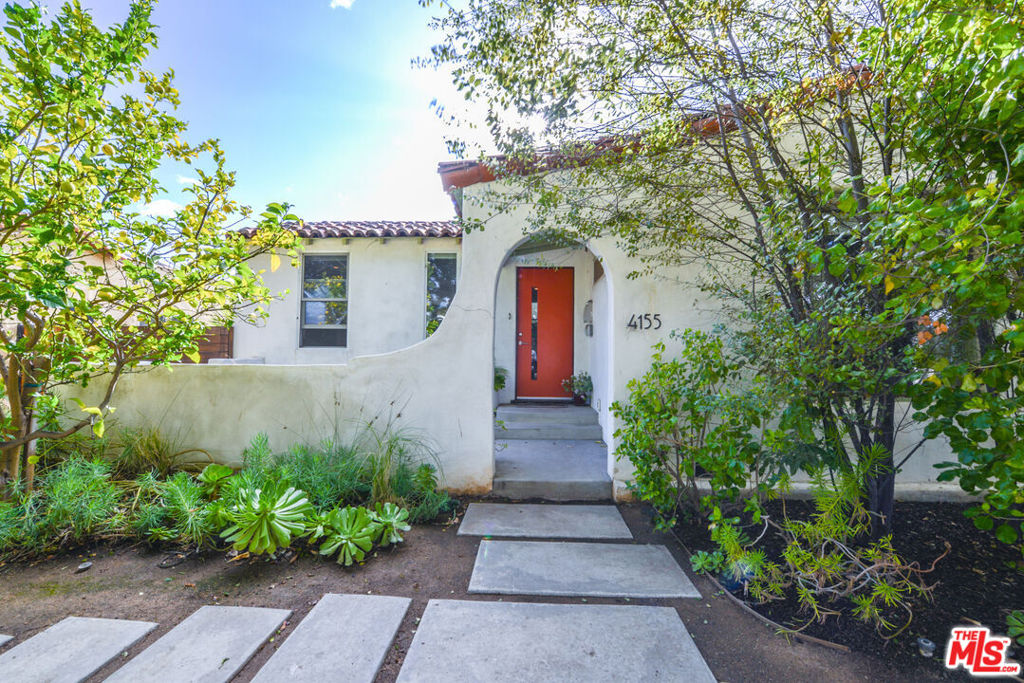 4155 Lincoln Avenue