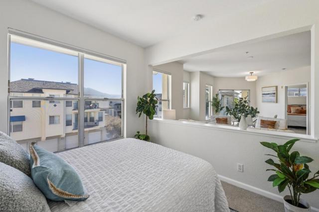 200 Baltic Circle, Redwood City CA: https://media.crmls.org/mediaz/d9332a32-1bf5-46b0-bbe4-fde24bee5bb2.jpg