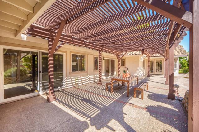17157 Heatherwood Way, Morgan Hill CA: https://media.crmls.org/mediaz/d9332e24-55b6-41e4-b1df-3435a7a5a756.jpg