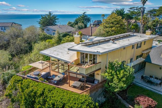 346 Kingsbury Drive, Aptos CA: https://media.crmls.org/mediaz/d933303e-fd21-4237-a1ed-71fa96eba908.jpg