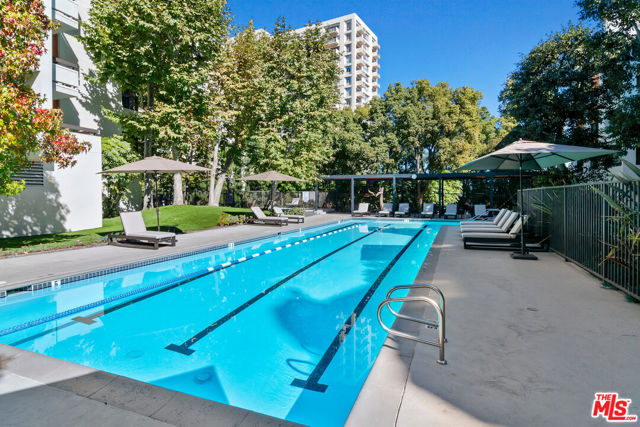 2142 Century Park Lane, Los Angeles CA: https://media.crmls.org/mediaz/d933306d-f801-40a6-a8f0-ef7608fcb74f.jpg